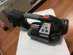 signode手提打包机BXT2-16图1