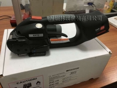 signode手提打包机BXT2-16图2