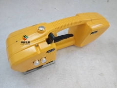 手提电动打包机ORT-16图3