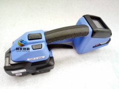 ORGAPACK手提电动打包机OR-T260图3