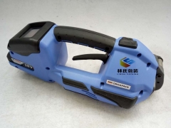 ORGAPACK手提式电动打包机OR-T260图1