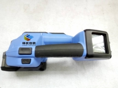 ORGAPACK手提式电动打包机OR-T260图2