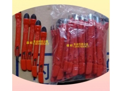 菌需物资 香菇刀 香菇舒蕾刀 食用菌割袋刀 菌袋划袋扣刀图1