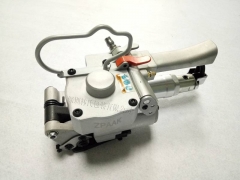 XQD-19/25手提气动打包机图2