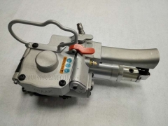 XQD-19/25手提气动打包机图3