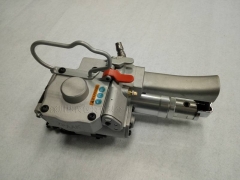 XQD-19手提气动打包机图1