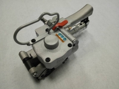 XQD-19手提气动打包机图2