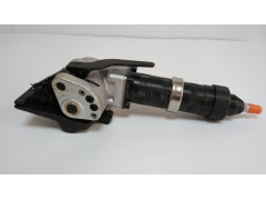 气动钢带分体打包机 KZLS-32图3