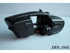 手提式打包机外观图,便携式打包机图2