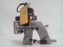 日本原装纽朗牌NP-7A缝包机图1