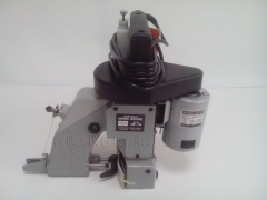 纽朗牌缝包机NP-7A原装保证图3