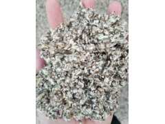 云南地区供应优质棉籽壳图1