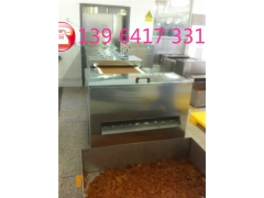 牛肉浸膏,骨髓浸膏烘干灭菌设备图2