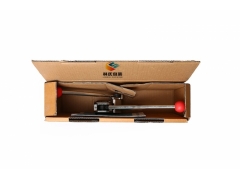 LSM-35手动钢带免扣打带机销售公司图3