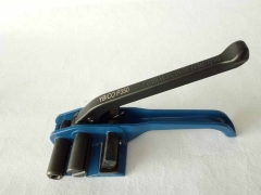 32MM元贝P350原装柔性带纤维收紧器图3