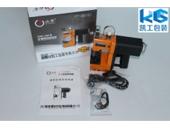GK9-200山本缝包机图2