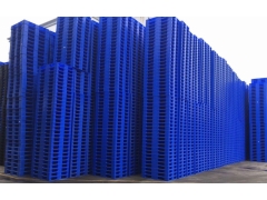 顺德陈村大良塑料卡板厂家,质量好的塑料卡板生产公司图3