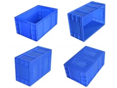 东莞 横沥塑胶框加工,横沥防静电胶框,炜鼎塑胶框加工厂图1