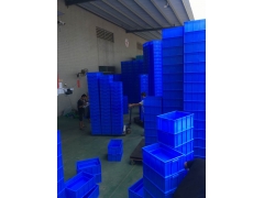 东莞 横沥塑胶框加工,横沥防静电胶框,炜鼎塑胶框加工厂图2