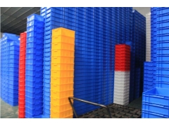 东莞 横沥塑胶框加工,横沥防静电胶框,炜鼎塑胶框加工厂图3