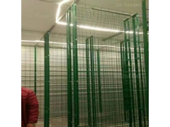 香菇出菇架香菇出菇架子图3