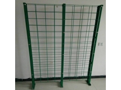 江西蘑菇养殖网格网架 抚州市定制各种平菇出菇架 食用菌网格图3