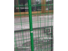 铁丝网格架工厂化菇房养菌架食用菌出菇网格架图3