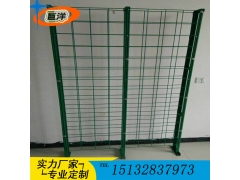 猴头菇出菇网格 平菇出菇房网架 香菇钢管层架 金针菇养殖架图2