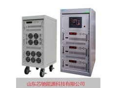 高精度可调440V480A490A500A直流稳压开关电源图2