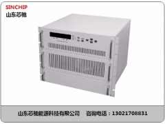 15V240A250A260A大功率可调直流稳压恒流开关电源图1