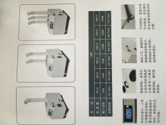 高压喷雾保湿设备图3