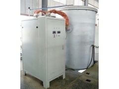 大功率污水处理电源 针对疫情下水道污水处理使用方案图1