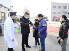 复工复产泗阳速度丨食用菌企业生产马力足 产品销全国 ()