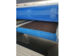 污泥干化设备厂家污泥干化机污泥烘干厂家价格图2