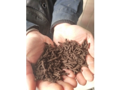 污泥干化设备厂家污泥干化机污泥烘干厂家价格图3