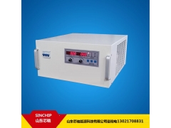 16V550A560A570A直流电源 污水处理可调电源图1
