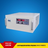 16V550A560A570A直流电源 污水处理可调电源