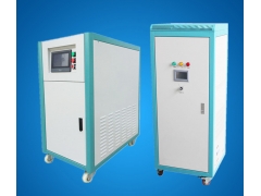 16V550A560A570A直流电源 污水处理可调电源图3