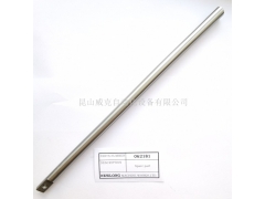 DS-9C NEWLONG纽朗缝包机062181压杆图1