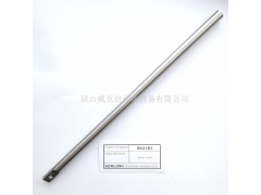 DS-9C NEWLONG纽朗缝包机062181压杆图2