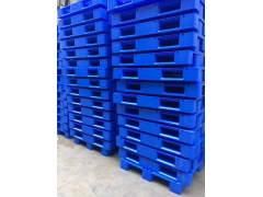 四川达州塑料托盘图1