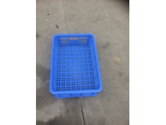 成都资阳塑料水果框图3