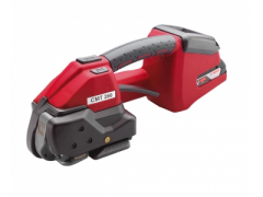 电动打包机CLT130, CMT160, CHT450图1