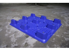 汶川塑料托盘，四川汶川塑料垫板图3