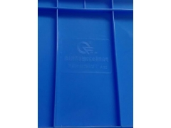 山东济南塑胶桶，济南乔丰塑料大白桶图3