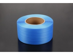 普通PP打包带，半自动机用包装带图3