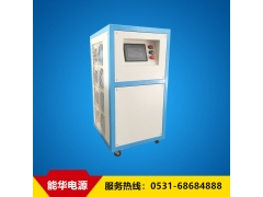 单脉冲直流电源-换向脉冲直流电源-高频整流电源图1