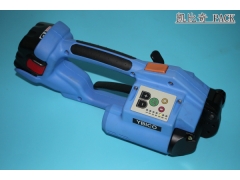 ort200打包机价格_ort200打包机多少钱图2