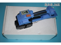 ort200打包机价格_ort200打包机多少钱图3