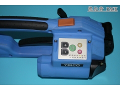ORT200打包机简介图1